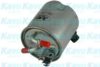 AMC Filter NF-2467A Fuel filter